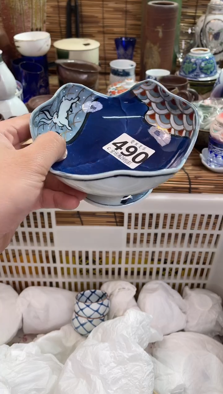 用****2全场满28包邮，陶瓷茶具瓷器