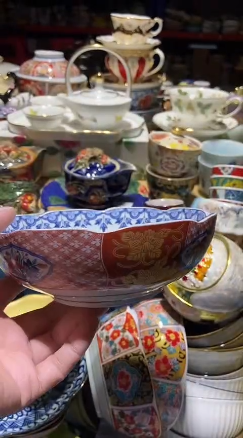 瓷片111111111111@@1