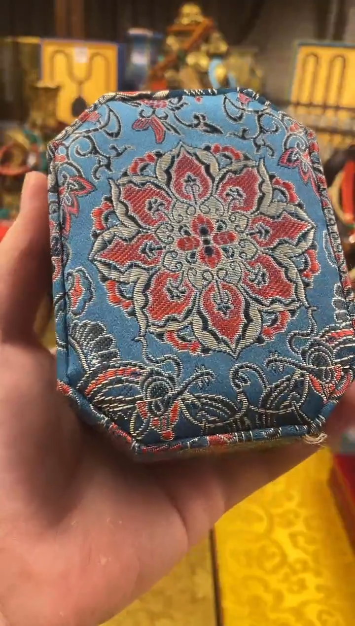 木世缘夕玉湾直播精选推荐 2-9