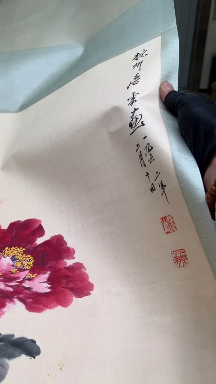 紫砂公道杯紫砂茶具紫砂茶具