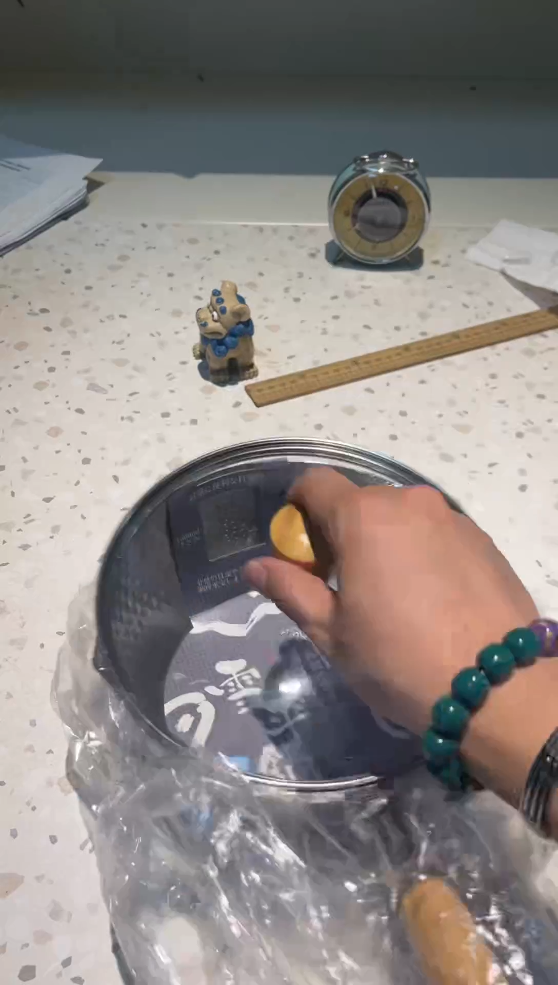 【闪购商品】瓷片 陶茶文玩陶茶文玩