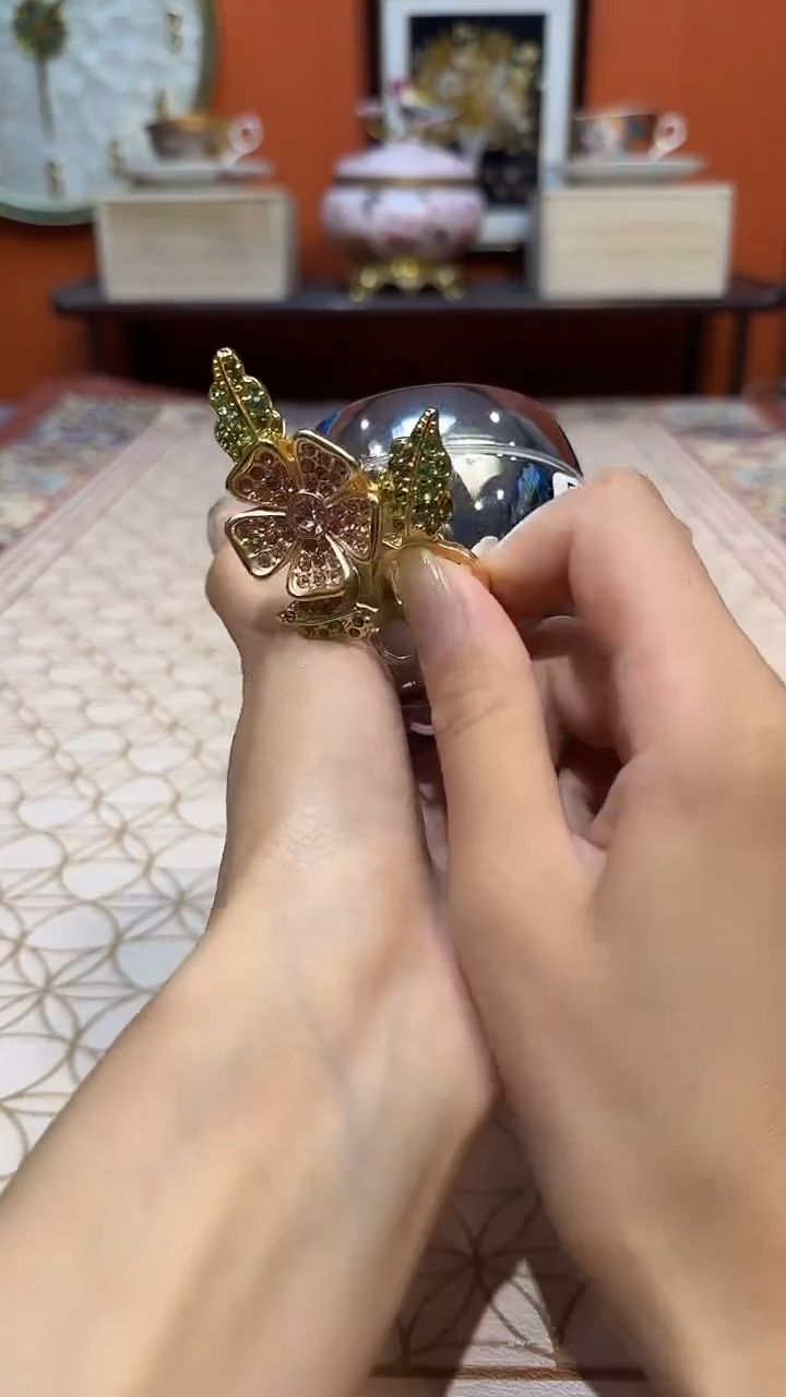 瓷片LQQQQQQQQQQQQQQ