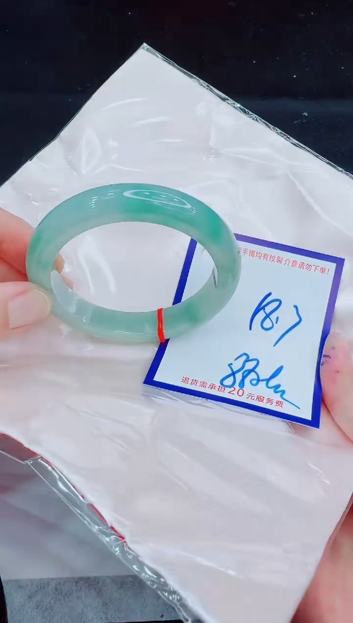 未镶嵌手镯翡翠11111111
