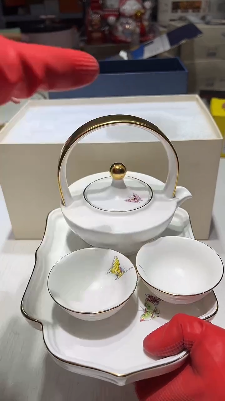 瓷片11111111111@@1