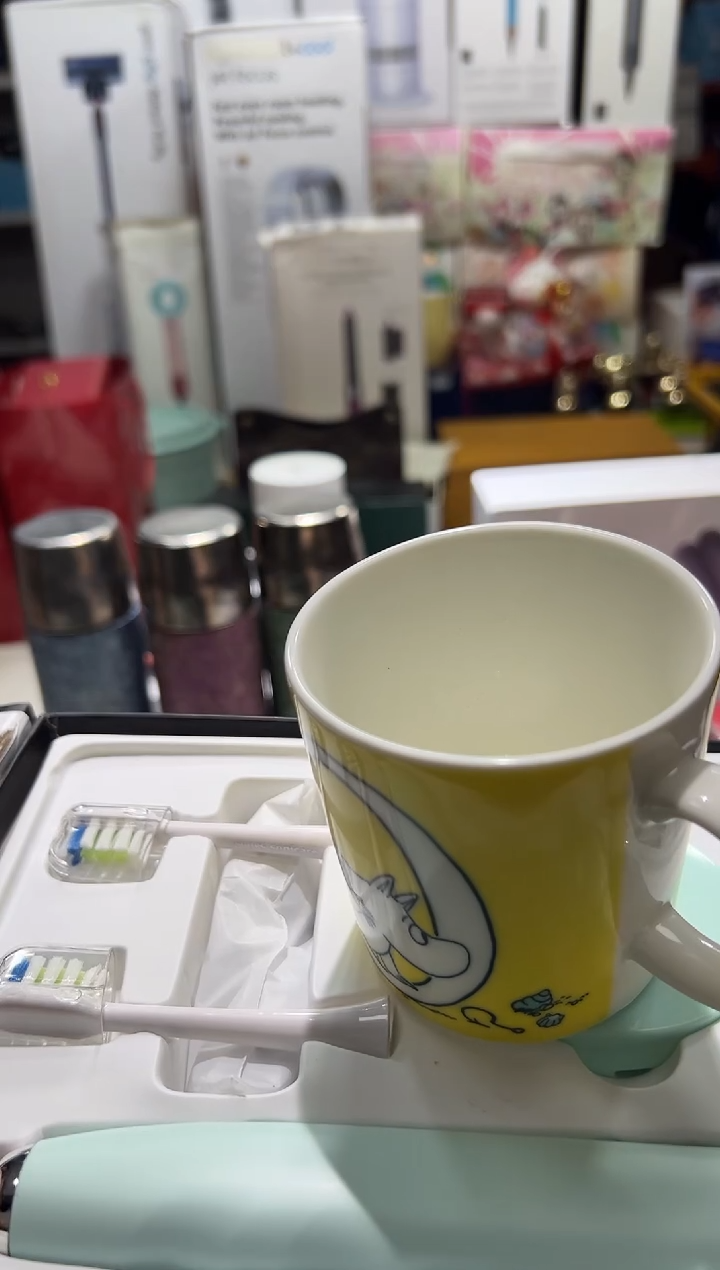 名品折扣名品折扣名品折扣@@1