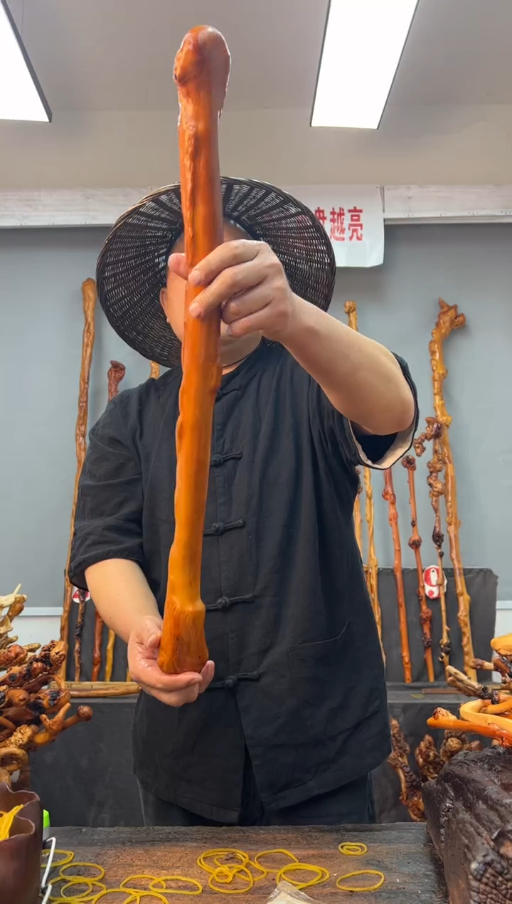 【闪购商品】黑果木其他黑果木805