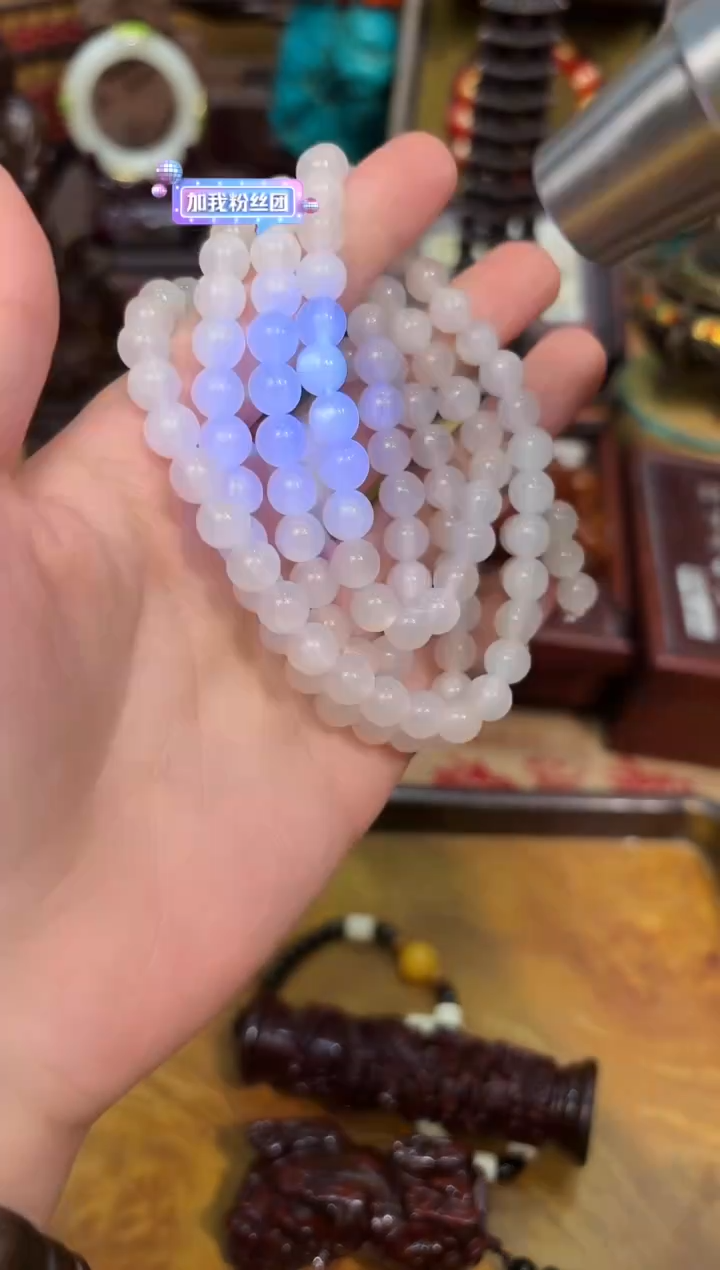 19凯凯凯凯凯凯凯凯