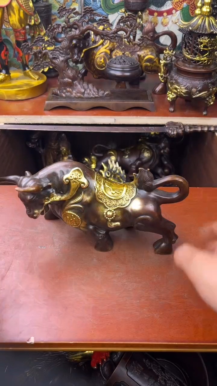 古韵铜铜铜铜铜铜精选链接