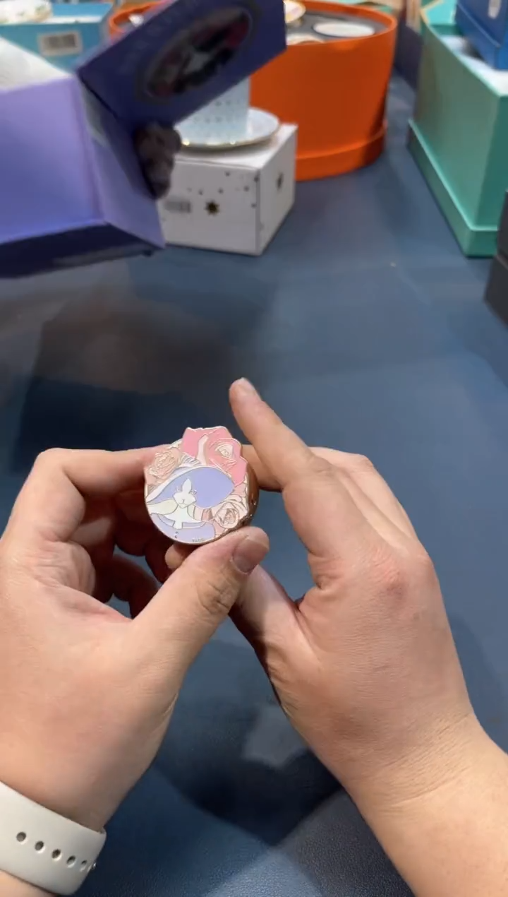 【闪购商品】碗HB16全场正品，京东包邮