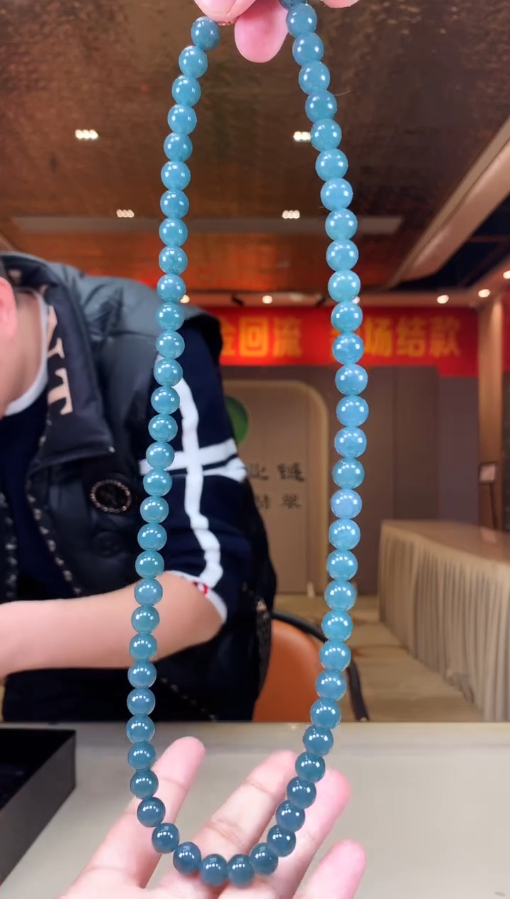 【闪购商品】定制翡翠未镶嵌             *176