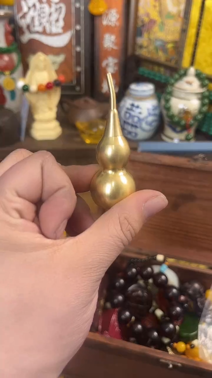 【闪购商品】--------------七月直播推荐