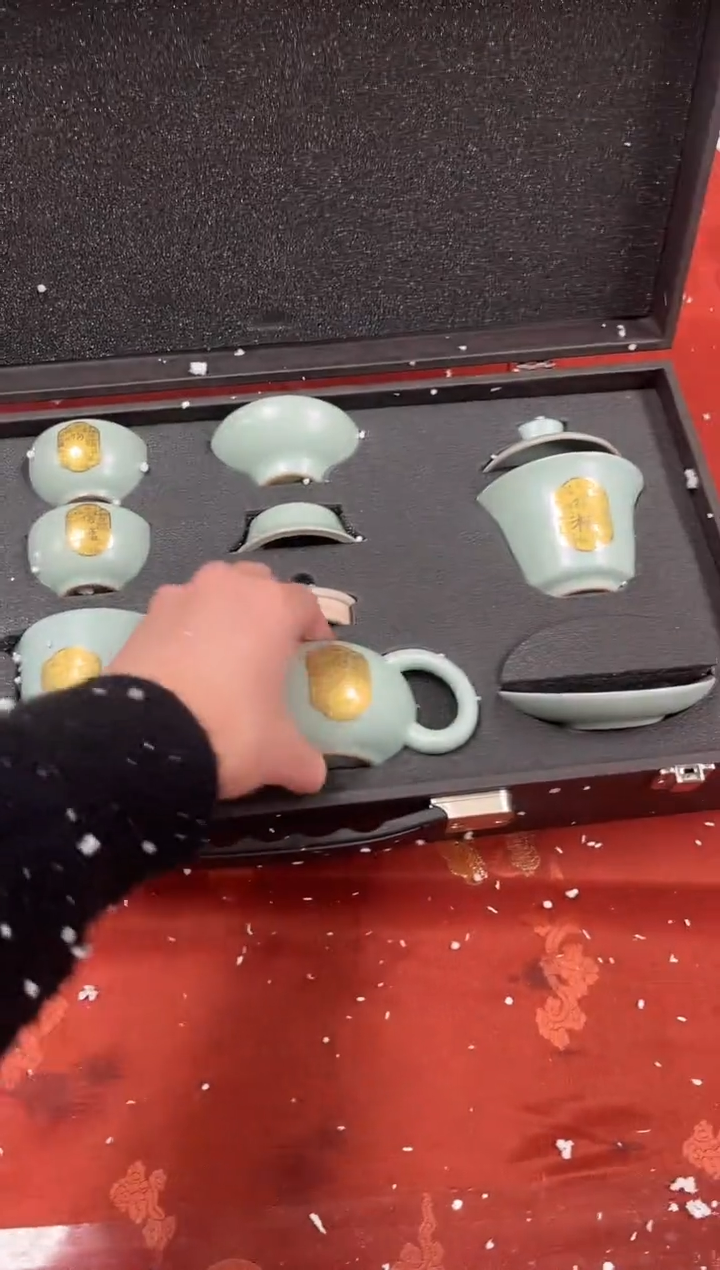 【闪购商品】精品茶具@@@@@@@@@@@