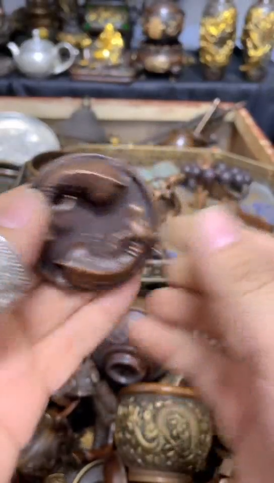 【闪购商品】0301李哥专属推荐链接