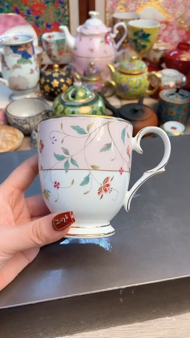 【闪购商品】摆件陶瓷陶瓷陶瓷陶瓷
