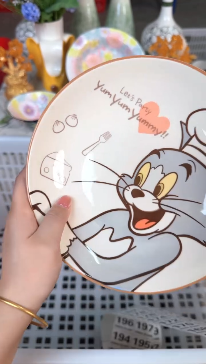 瓷片166默认微瑕15包邮库存1件