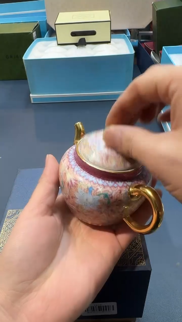 【闪购商品】瓷片K153全场正品，京东包邮