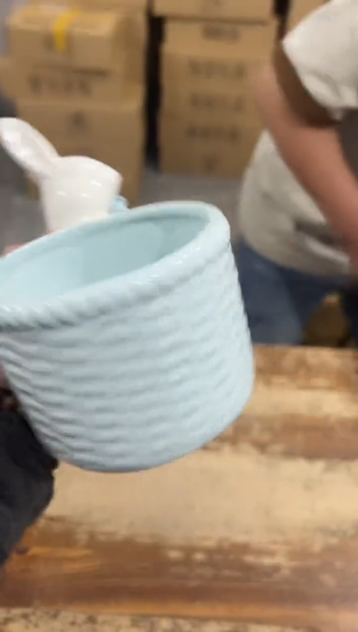 其他【闪购商品】-----