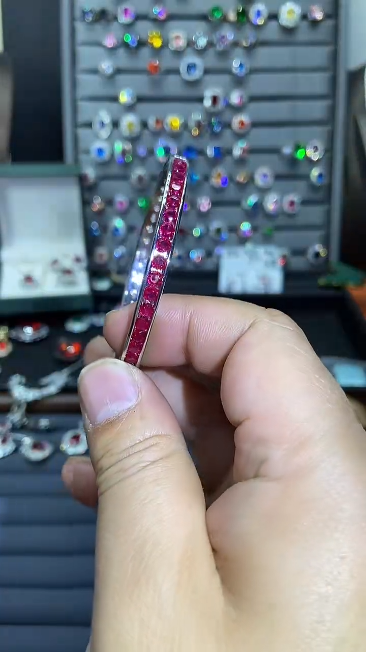 1红宝石（处理）12.28-49