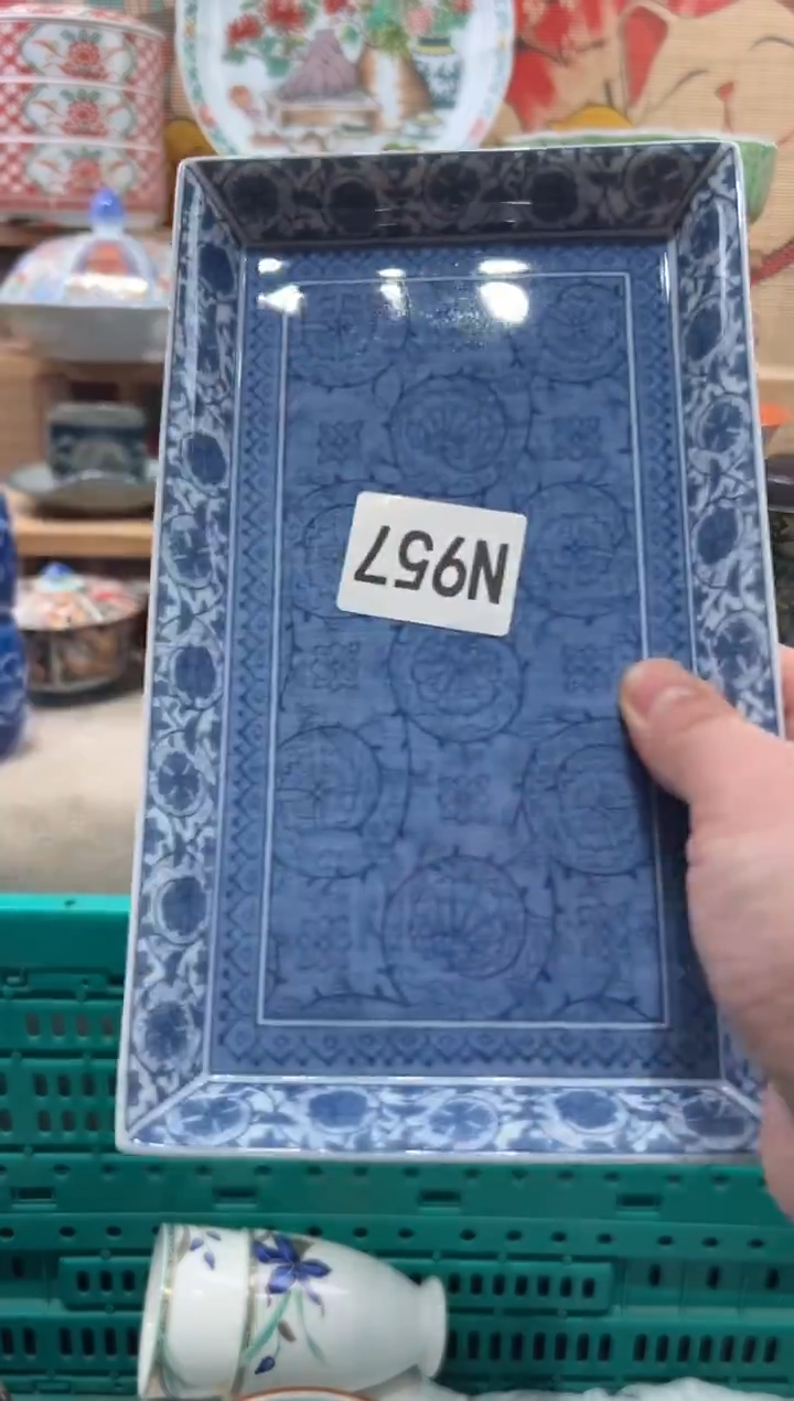 瓷片B***a瓷片------N957