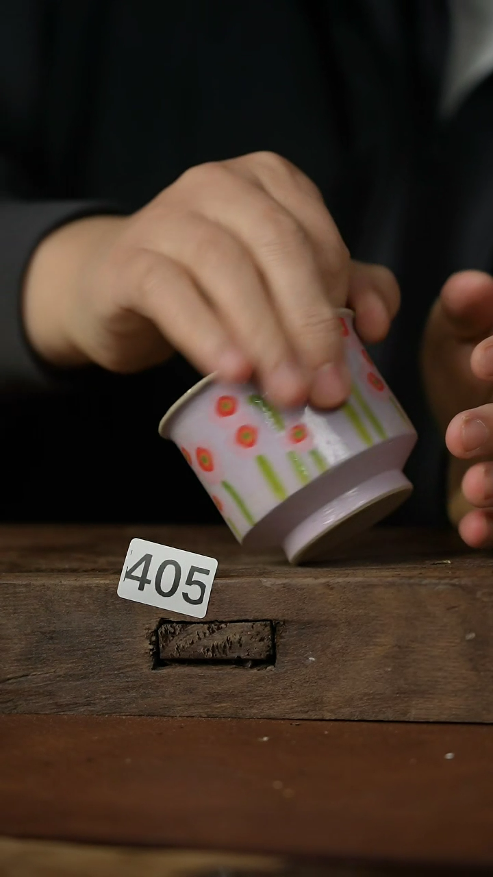 【闪购商品】瓷片福利！落单设计师款 福利！！