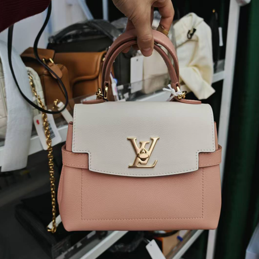 95新 LouisVuitton/路易威登 /包包/路易威登/250123EL0006