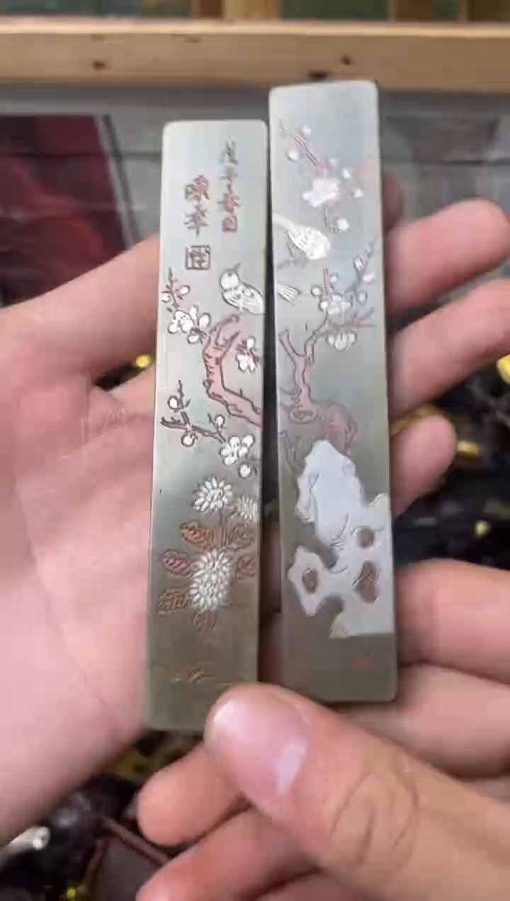 【闪购商品】烽云恩百专属精选链接