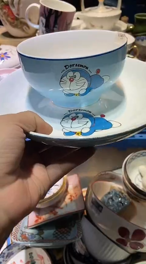瓷片1111111111111@@1