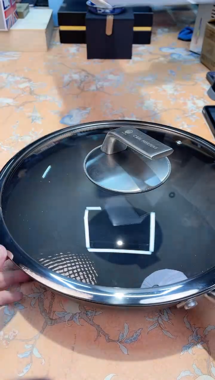 【闪购商品】瓷片351************32