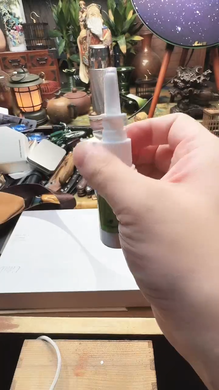 瓷器摆件茶文化  工艺美术 