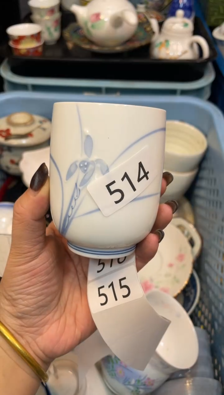 瓷器瓷器瓷器瓷器5