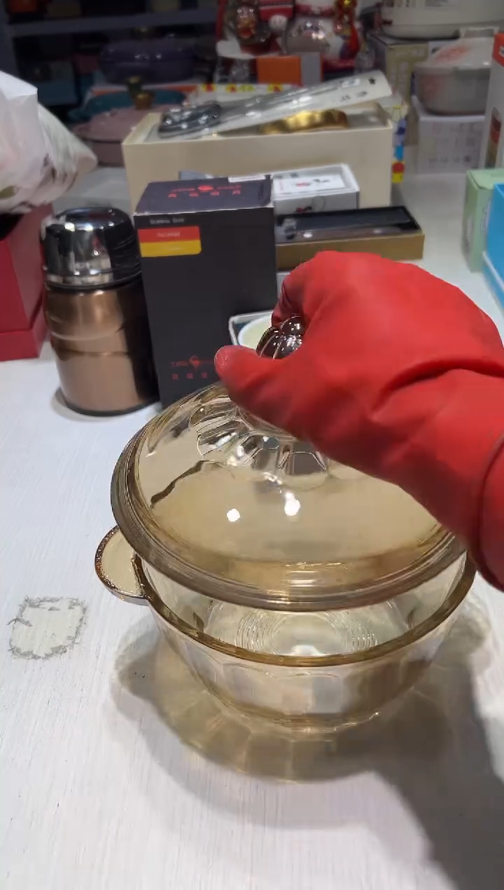 瓷片福利多多,全场放漏@@1