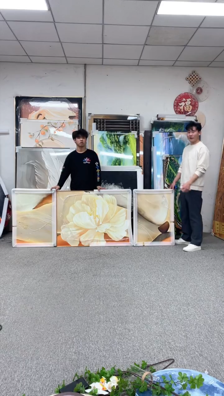 高货清仓 微瑕介意勿拍 80*240