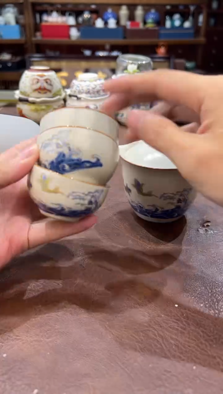 ccccc真的很便宜111111111111
