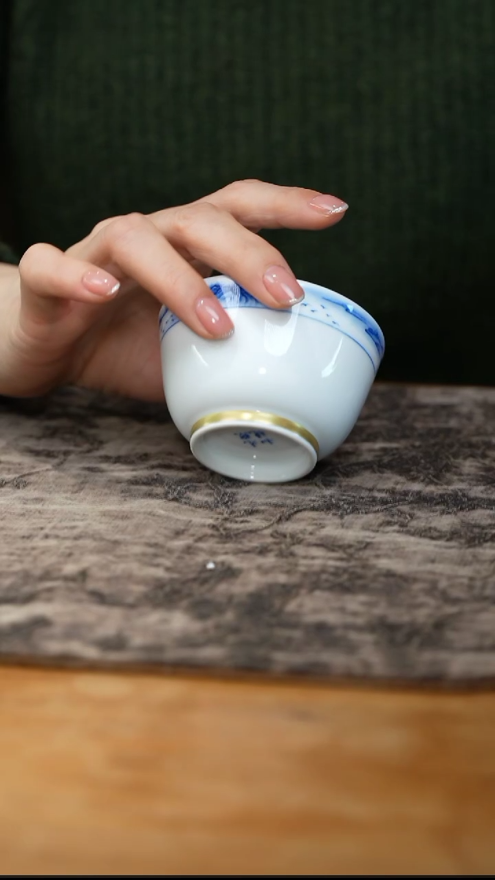 【闪购商品】元煦窑 元煦窑 元煦窑