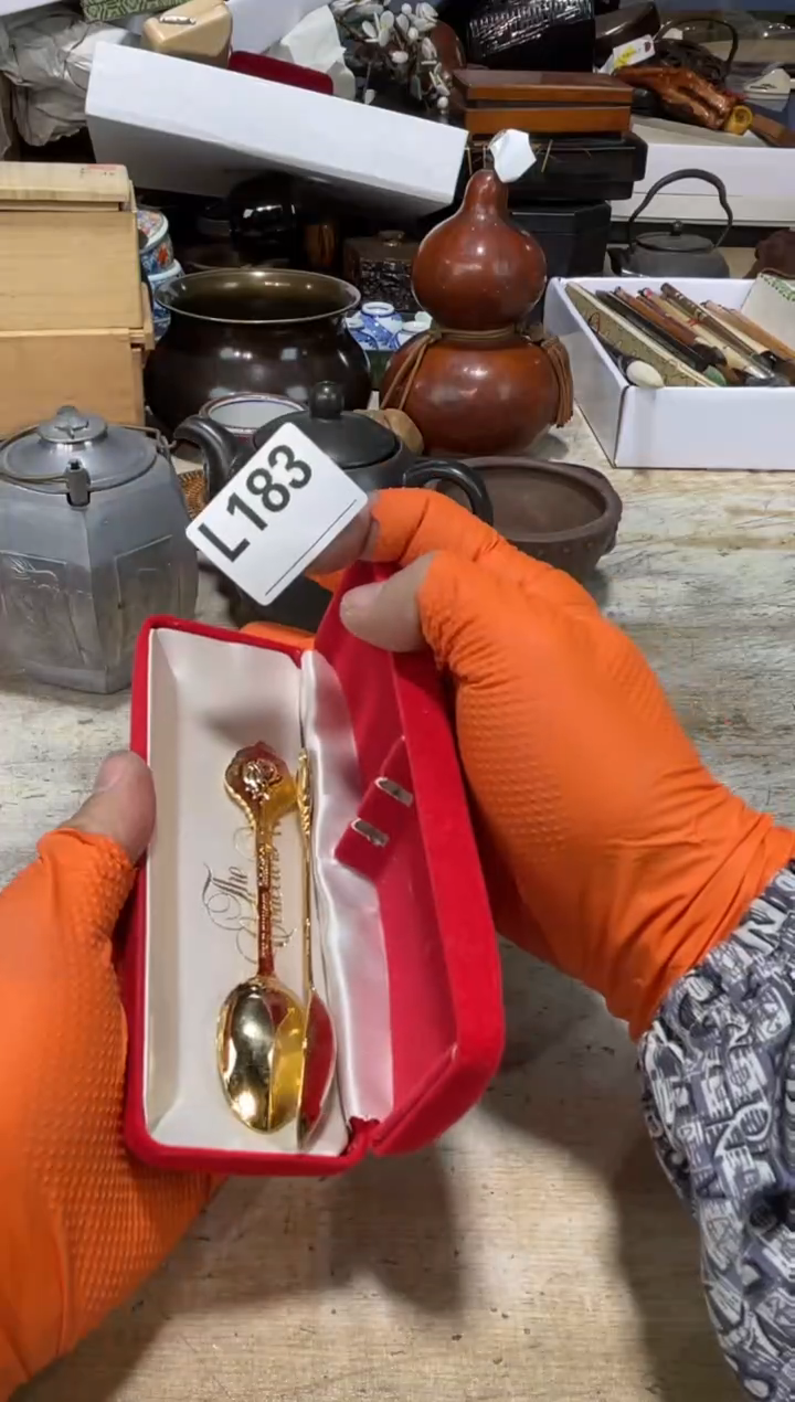 直播定闪专用李*寒直播定闪专用