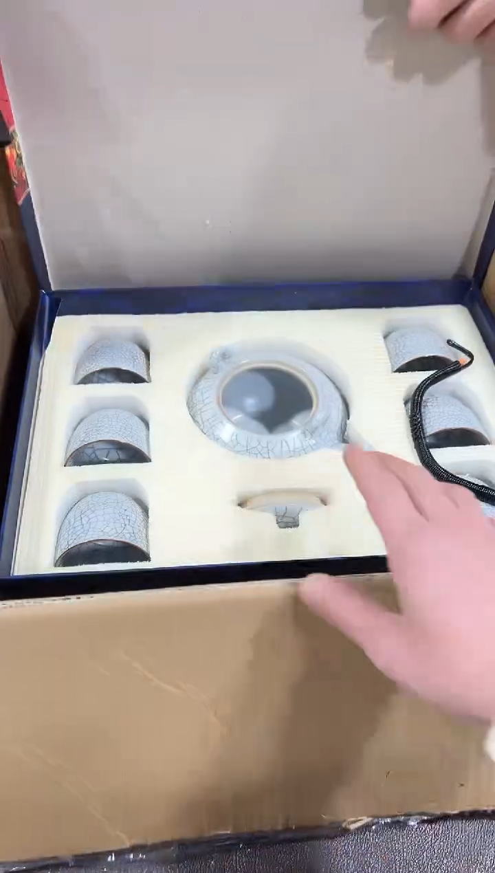 【闪购商品】闪购链接专属链接