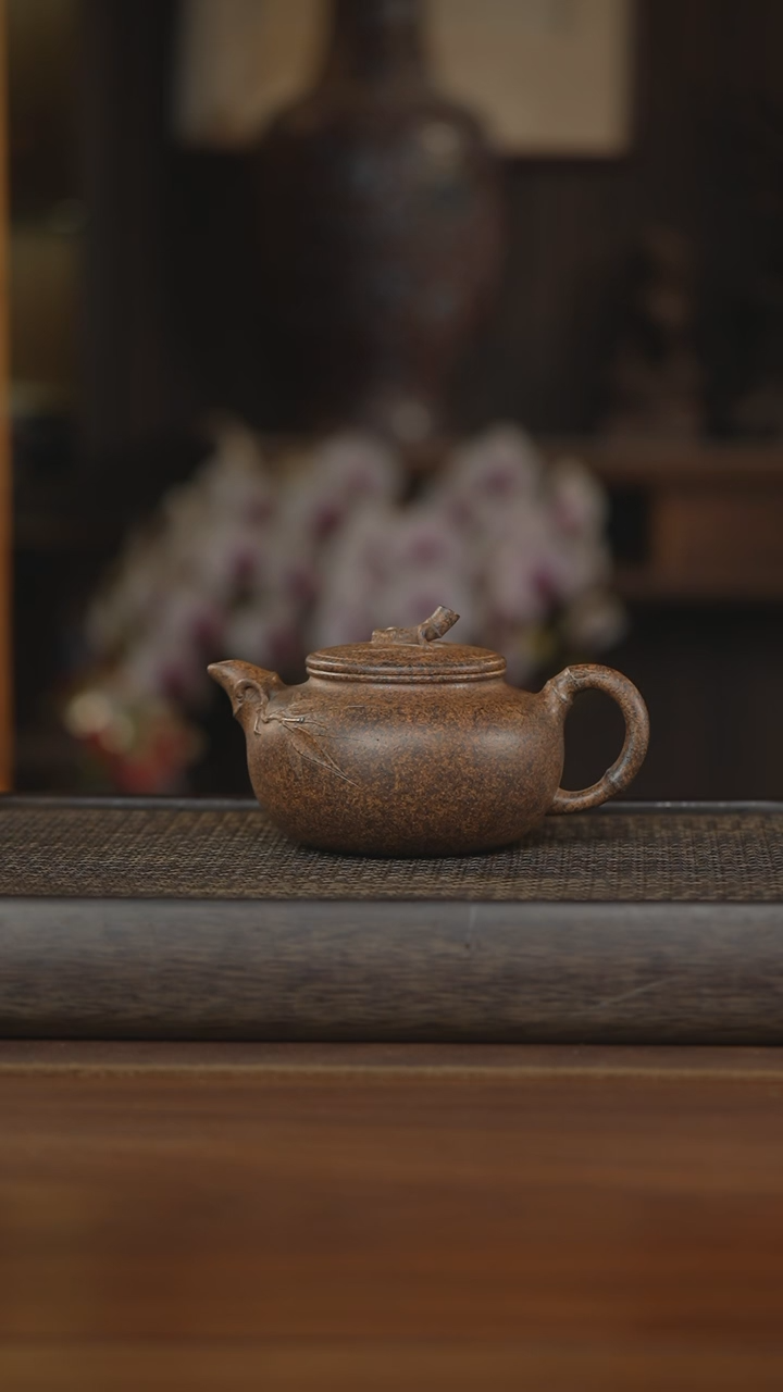【闪购商品】紫砂茶壶紫砂壶紫砂壶