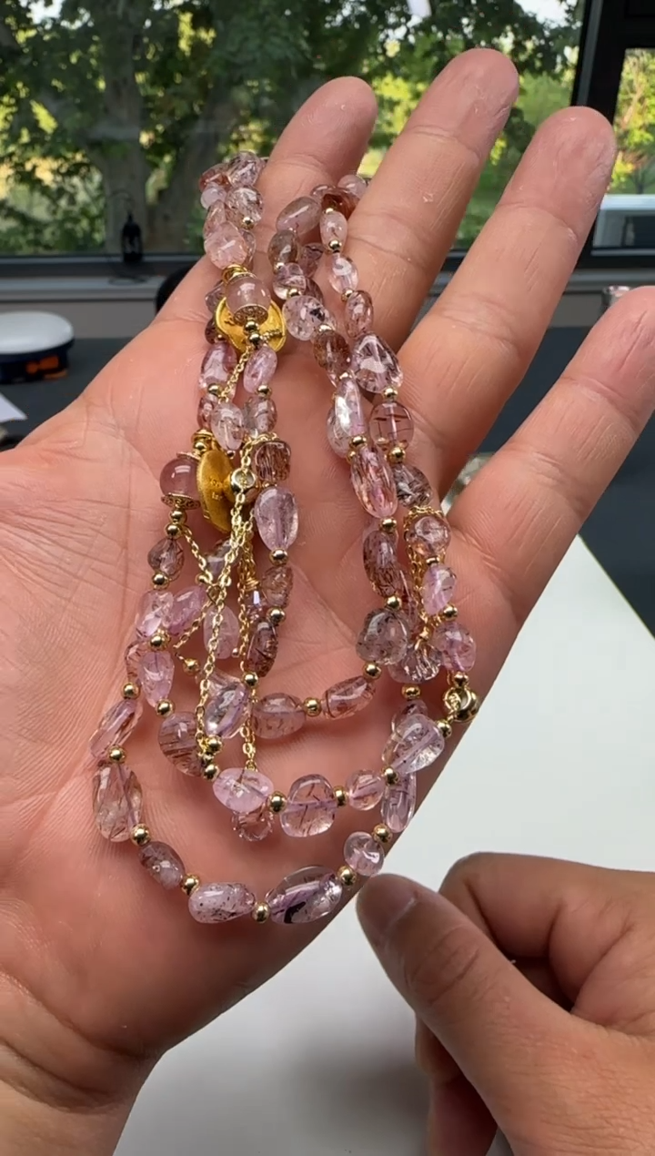 手链未镶嵌水晶手链发货多样性发其一5