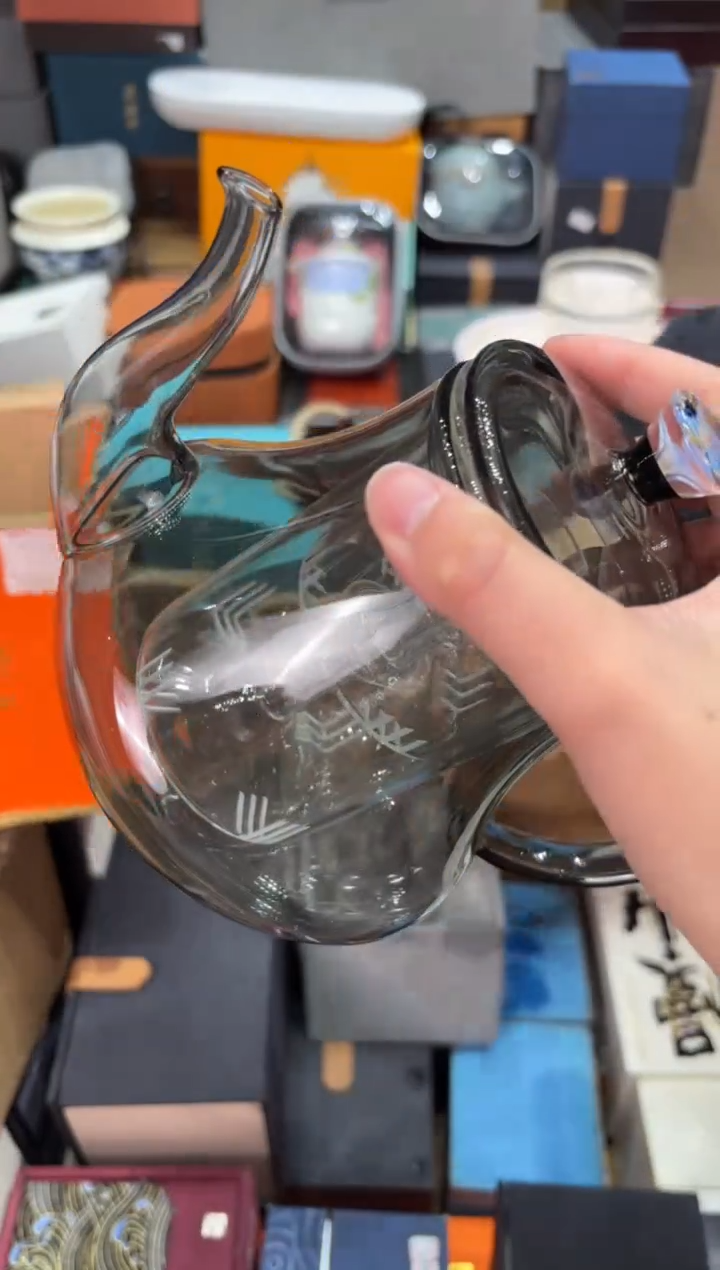 【闪购商品】@@@@@@@@@@@1756