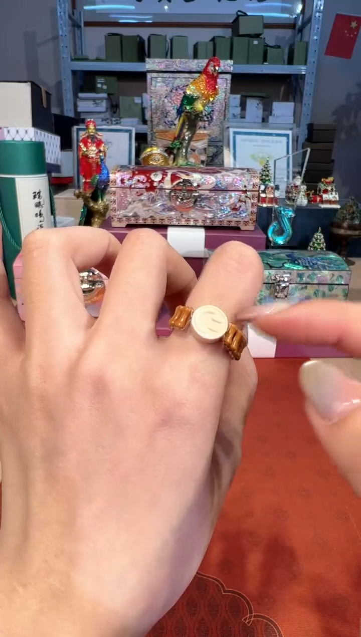 【闪购商品】杯SC362