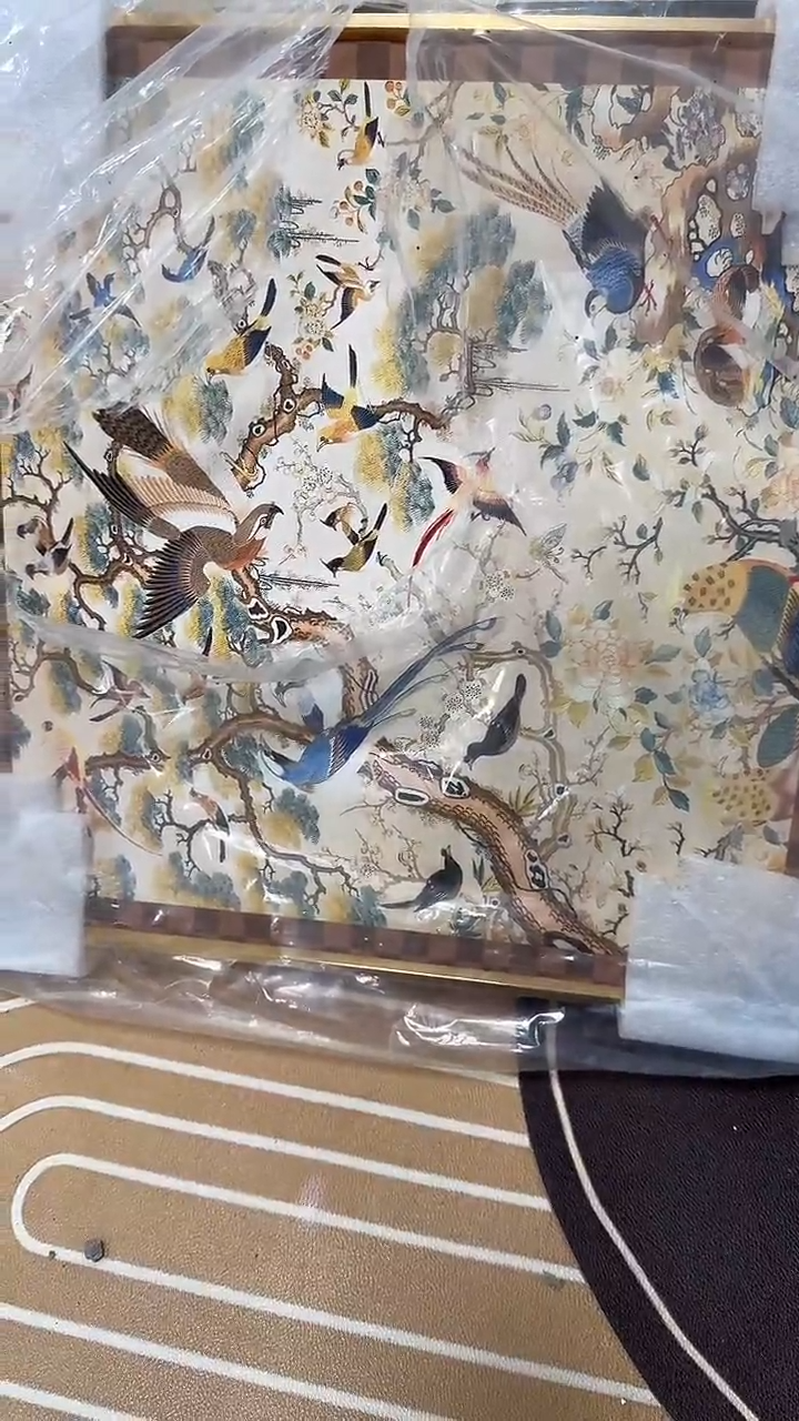 竖款仓库清货  默认瑕疵