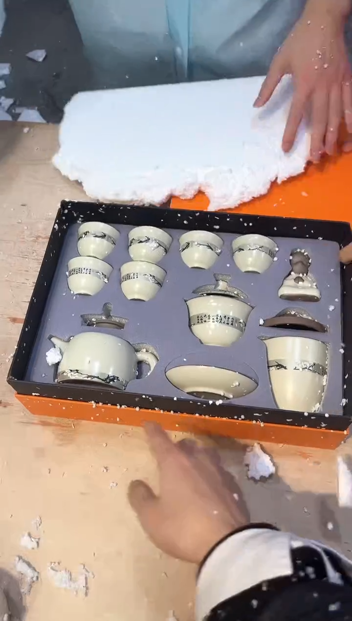 【闪购商品】其他 @@@@@@@@@@@@@@@