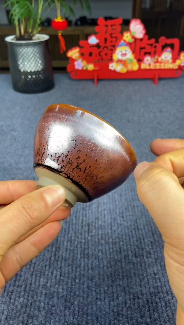 【闪购商品】茶盏@@@@8888888截图为准