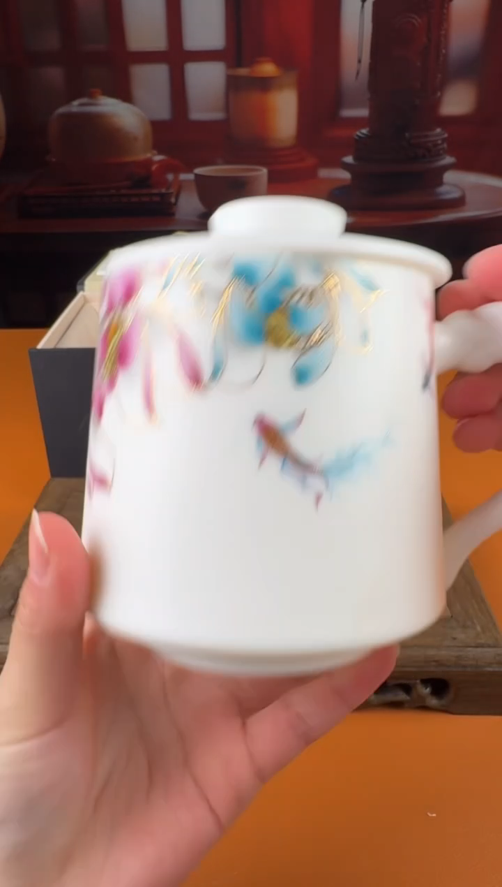 【闪购商品】@@@@@@@@@@@@@@@1