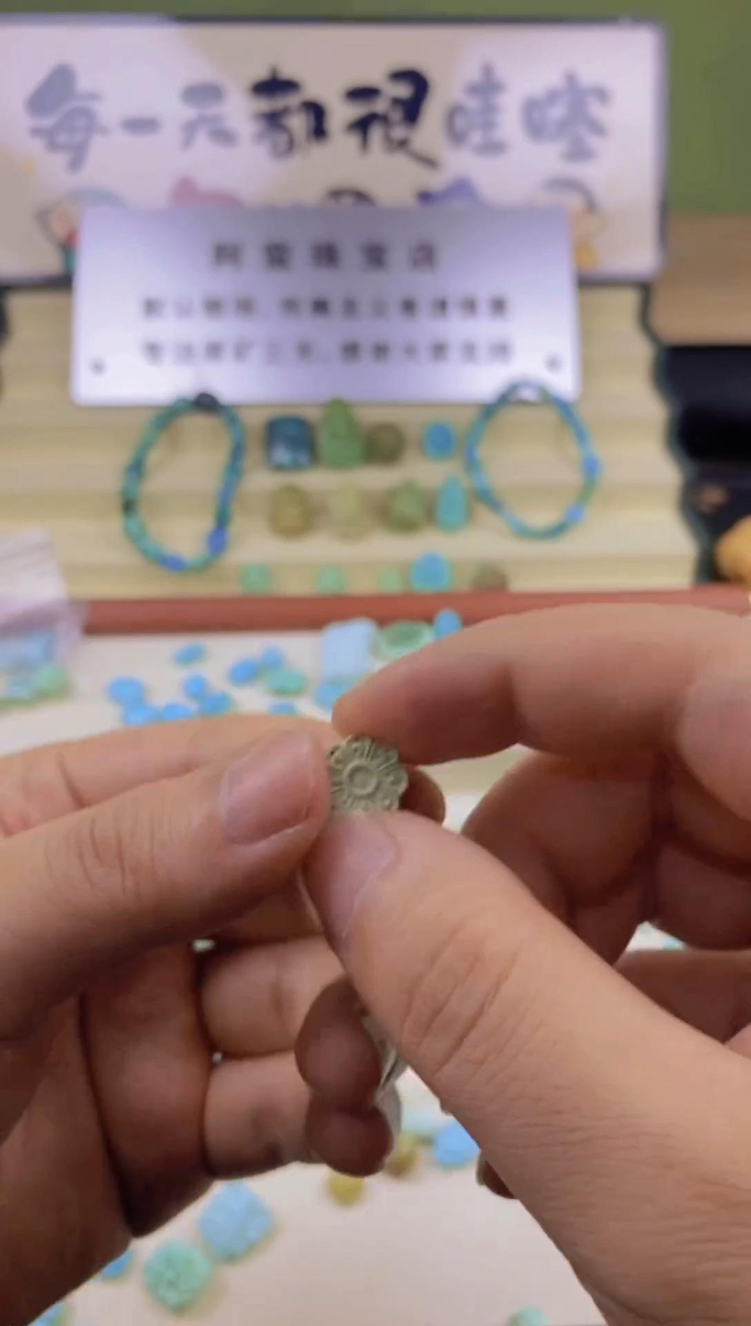 南红玛瑙未镶嵌珠宝奇石原矿无水无油