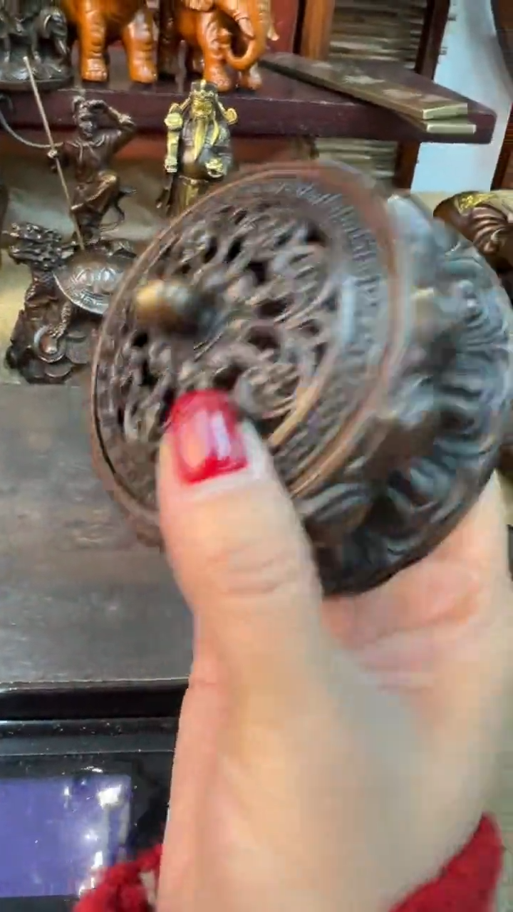 容兴古铜容兴古铜