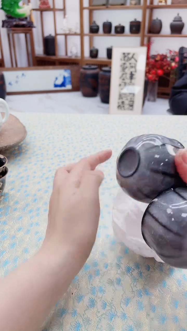 【闪购商品】摆件茶具茶具茶具茶具