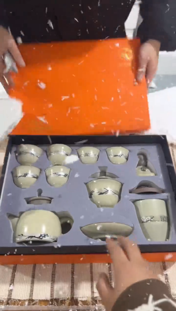 【闪购商品】其他@@@@@@@@@@@@@