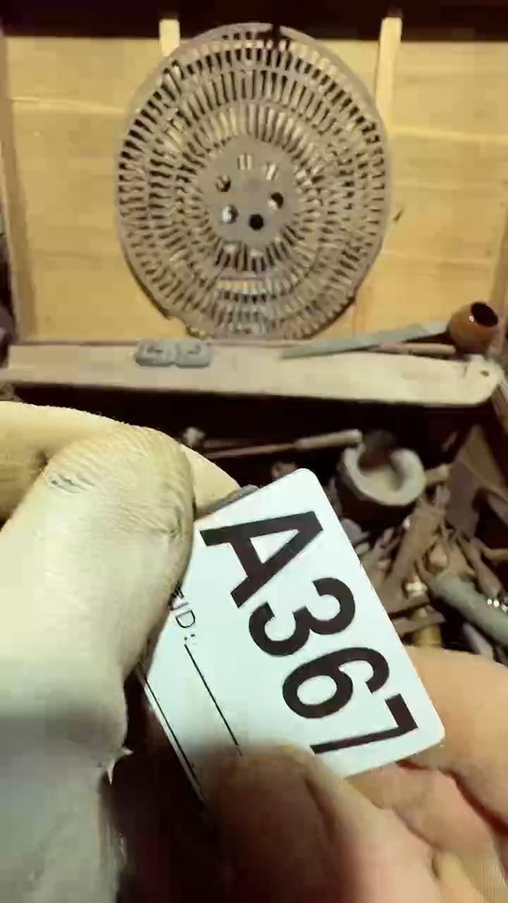 【闪购商品】0818老王直播专属链接