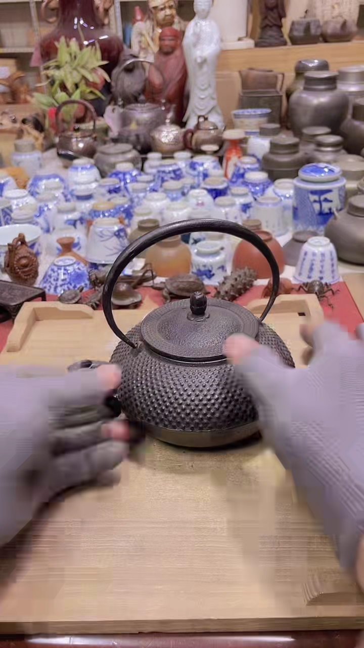 【闪购商品】发发发发发发发发发发发发发